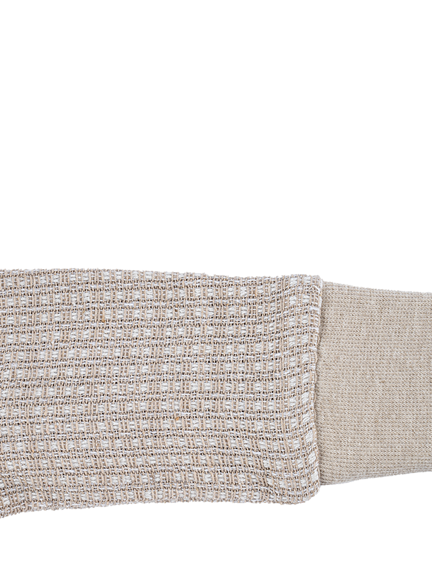 سه تیکه پسرانه مدل یاشار 1 8