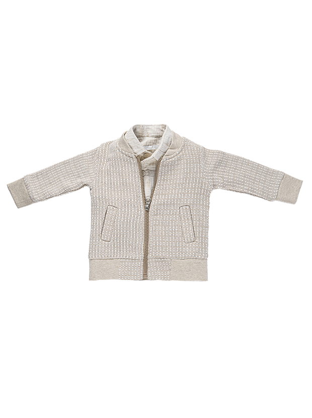 سه تیکه پسرانه مدل یاشار 1 10