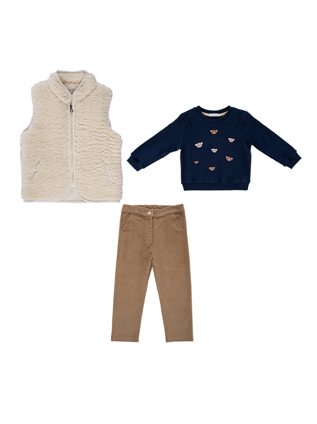 سه تیکه پسرانه مدل اردلان 1 1