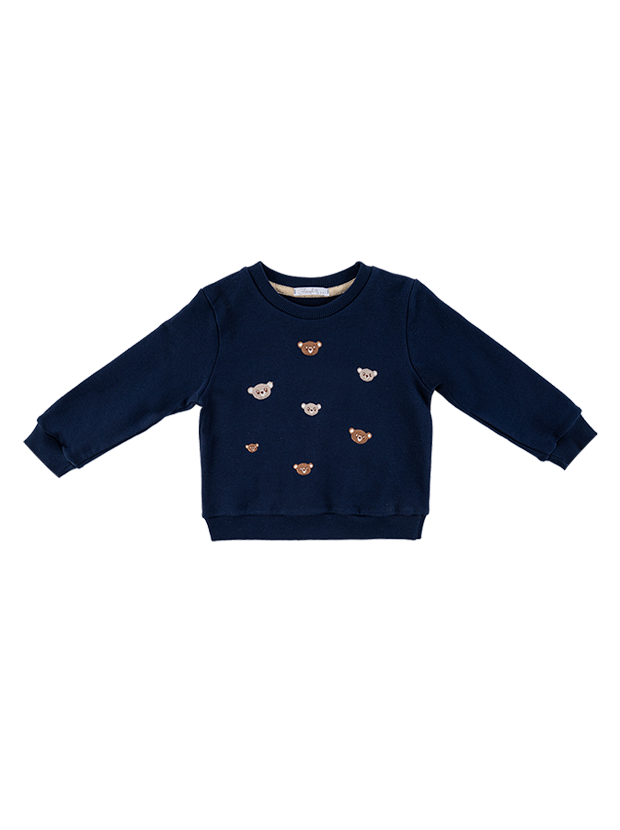 سه تیکه پسرانه مدل اردلان 1 2