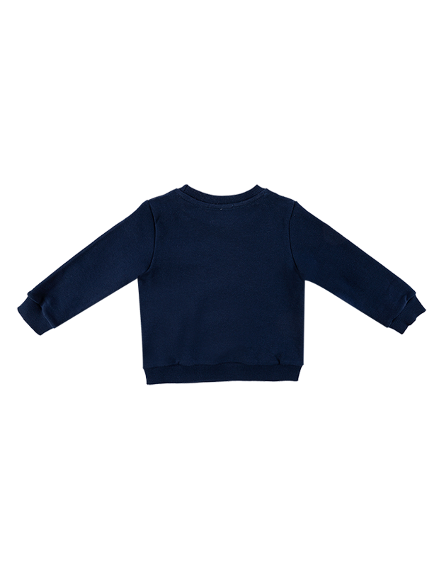 سه تیکه پسرانه مدل اردلان 1 3