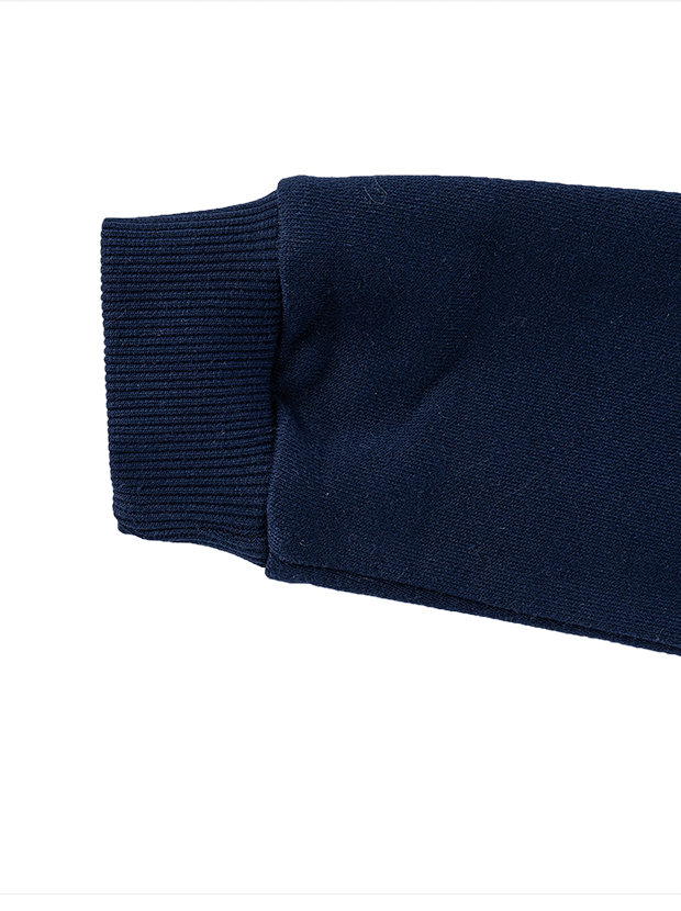 سه تیکه پسرانه مدل اردلان 1 4