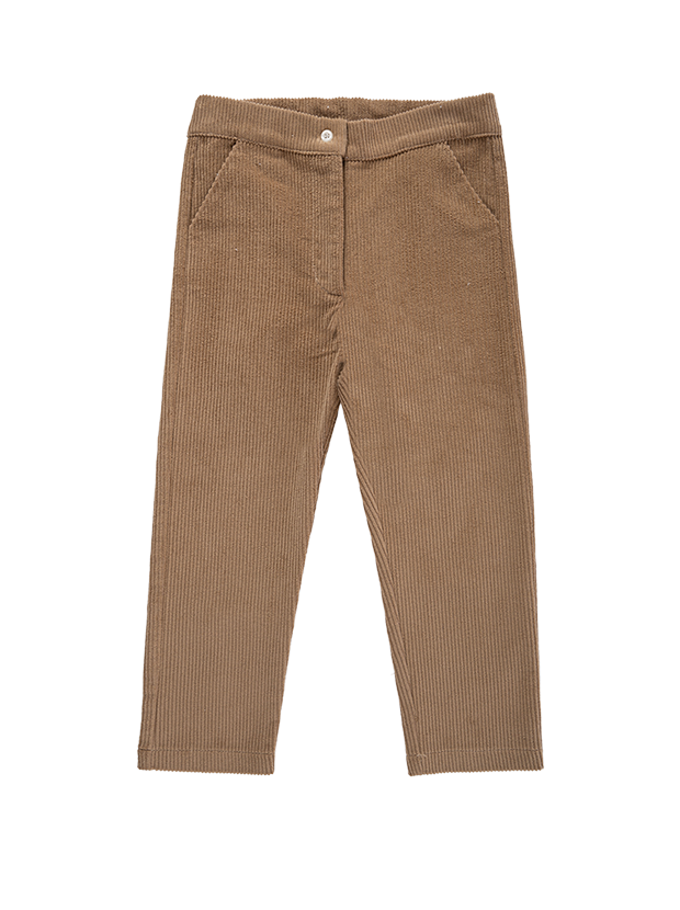 سه تیکه پسرانه مدل اردلان 1 8