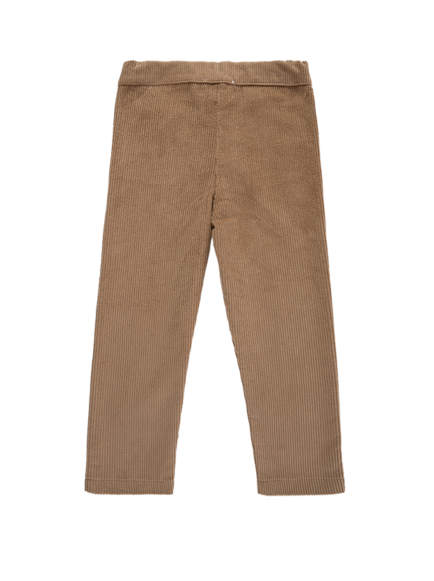 سه تیکه پسرانه مدل اردلان 1 9