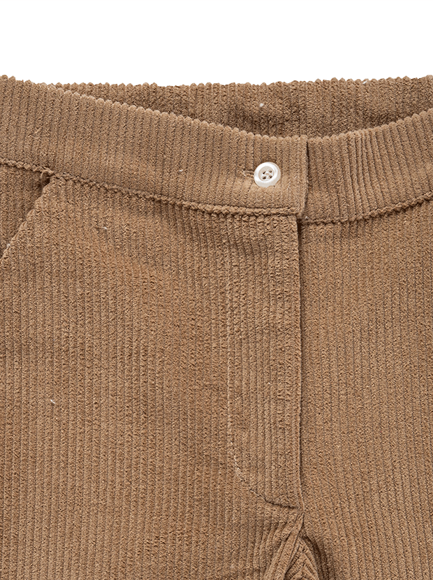 سه تیکه پسرانه مدل اردلان 1 10