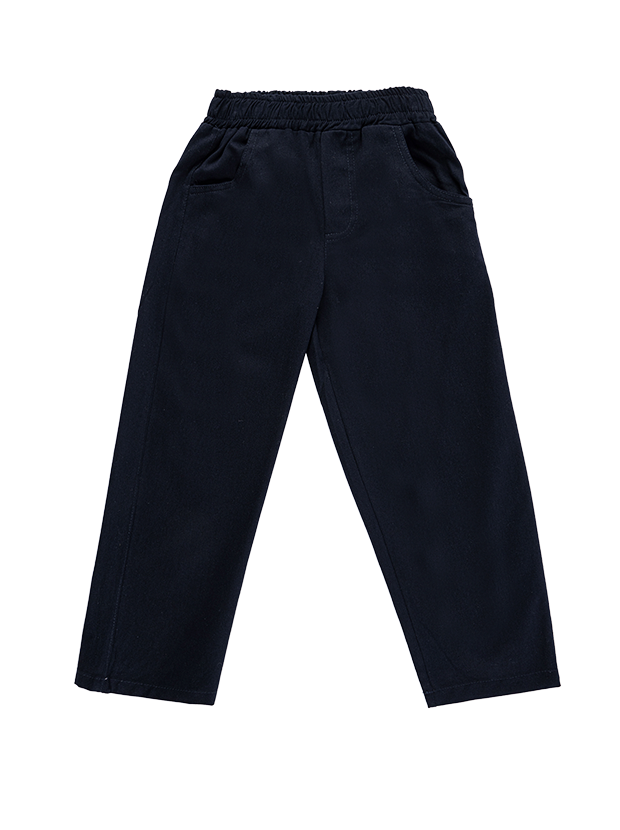 ست سه تیکه پسرانه مدل هاوایی2 5