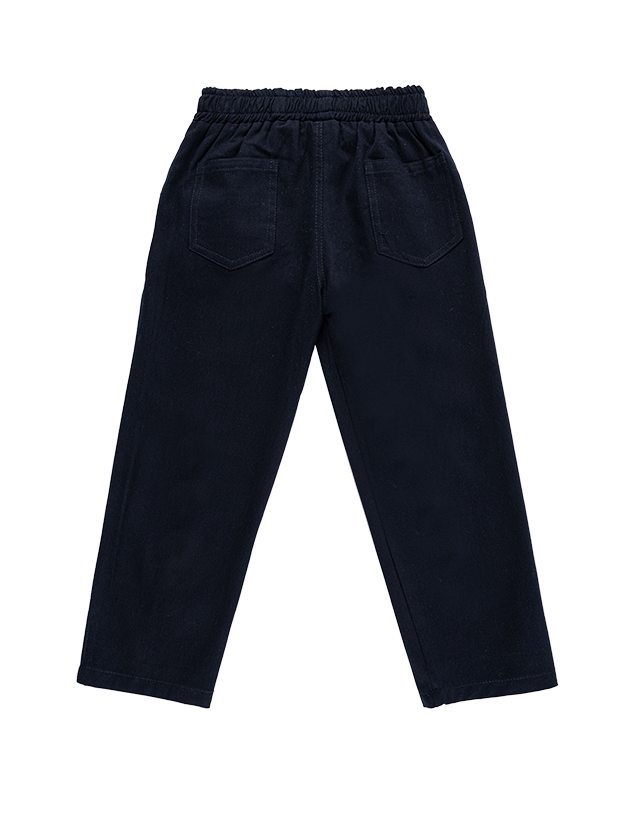 ست سه تیکه پسرانه مدل هاوایی2 6