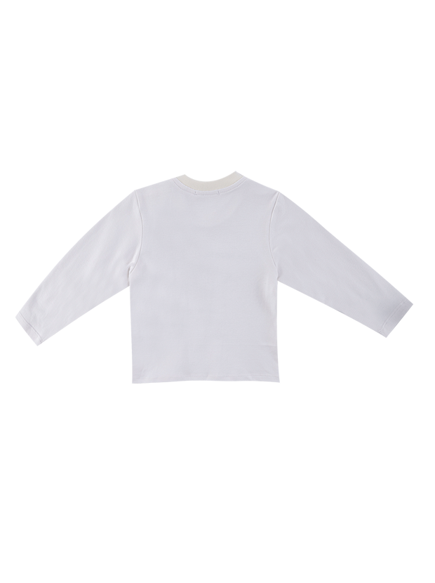 ست سه تیکه پسرانه مدل هاوایی2 9