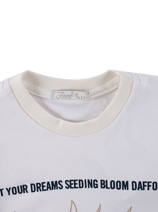 ست سه تیکه پسرانه مدل هاوایی2 10