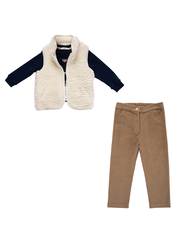 سه تیکه پسرانه مدل اردلان 2 1