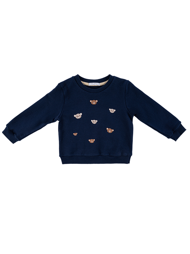 سه تیکه پسرانه مدل اردلان 2 2