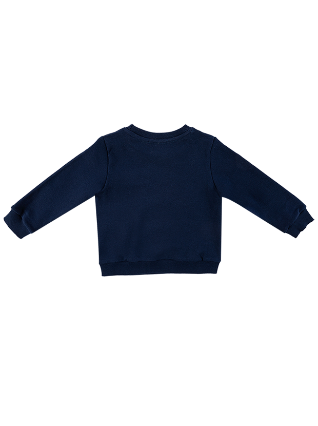 سه تیکه پسرانه مدل اردلان 2 3