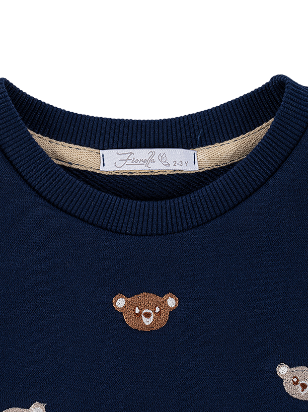 سه تیکه پسرانه مدل اردلان 2 4