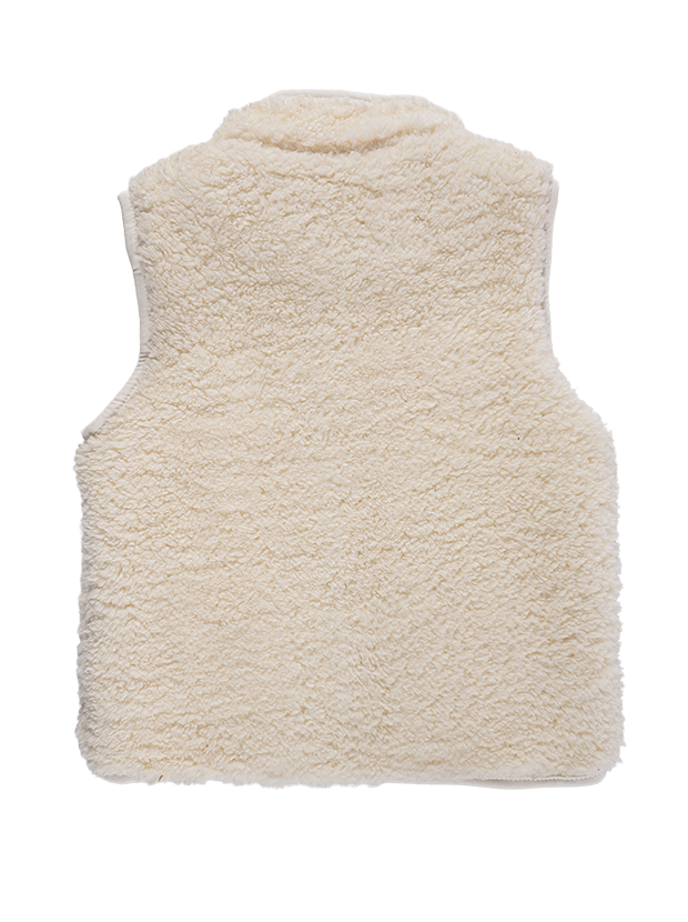 سه تیکه پسرانه مدل اردلان 2 5