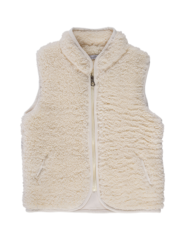 سه تیکه پسرانه مدل اردلان 2 6