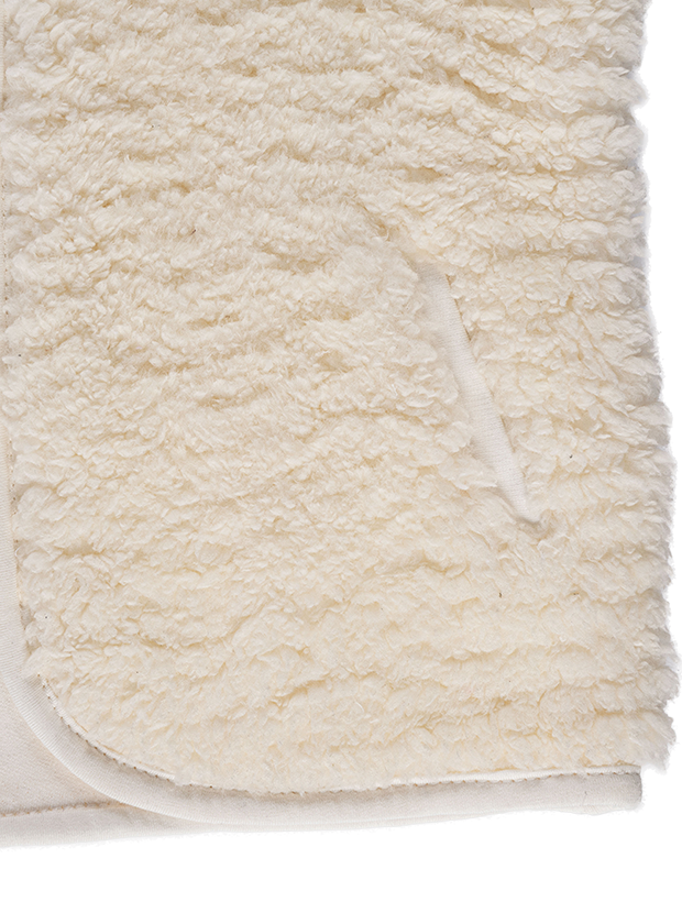 سه تیکه پسرانه مدل اردلان 2 7