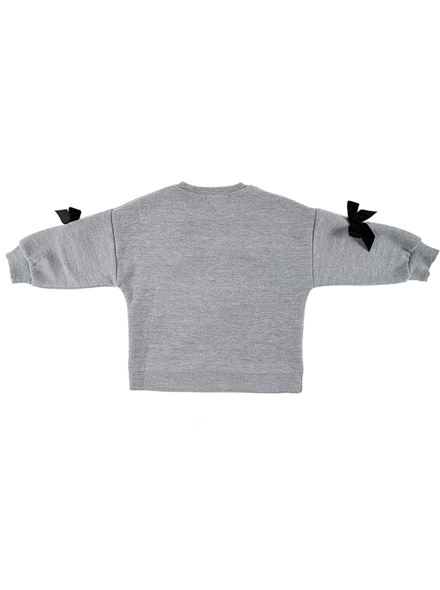 بلوزدخترانه مدل آوینا 3 2