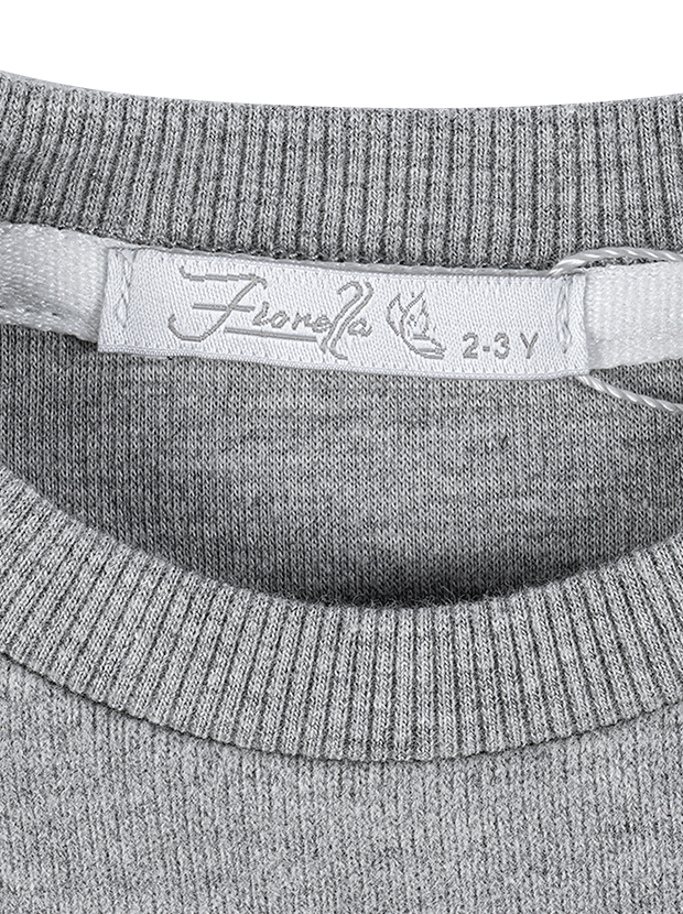 بلوزدخترانه مدل آوینا 3 3