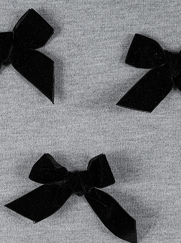 بلوزدخترانه مدل آوینا 3 4