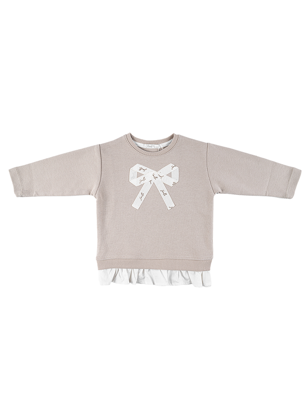 بلوزدخترانه مدل الیکا 3 1