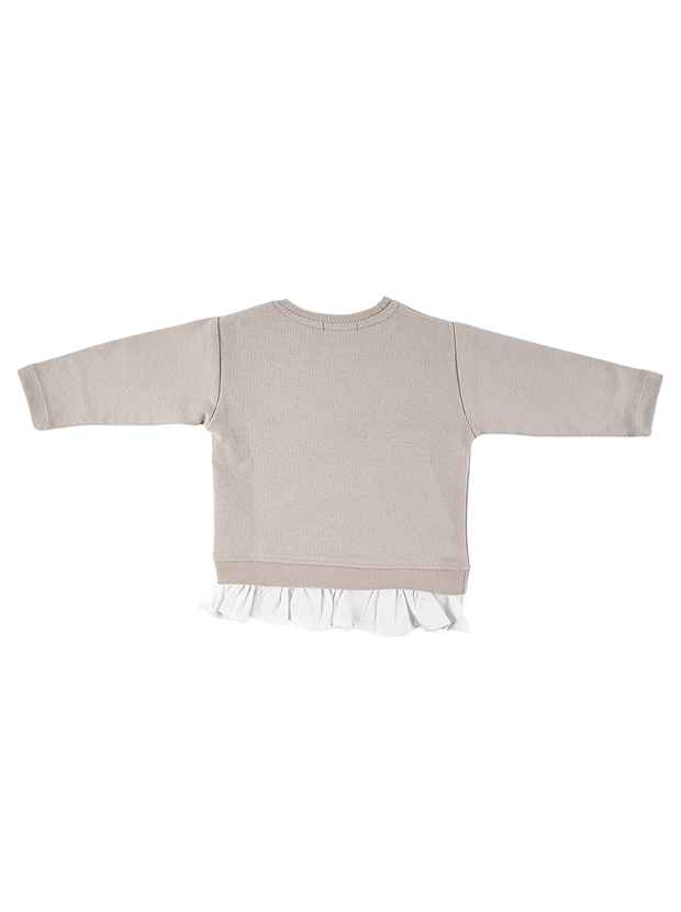 بلوزدخترانه مدل الیکا 3 2