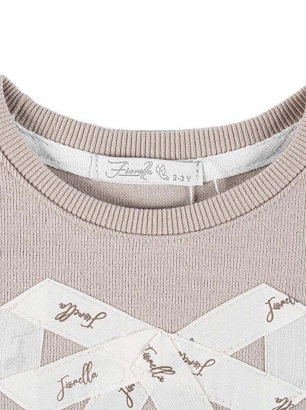 بلوزدخترانه مدل الیکا 3 3