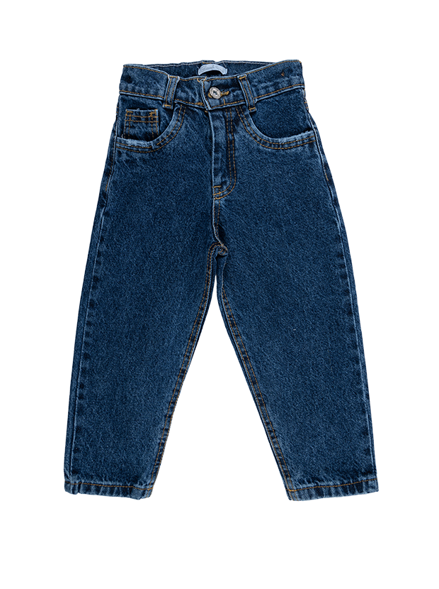 سه تیکه پسرانه مدل جین جنگلبان 2 2