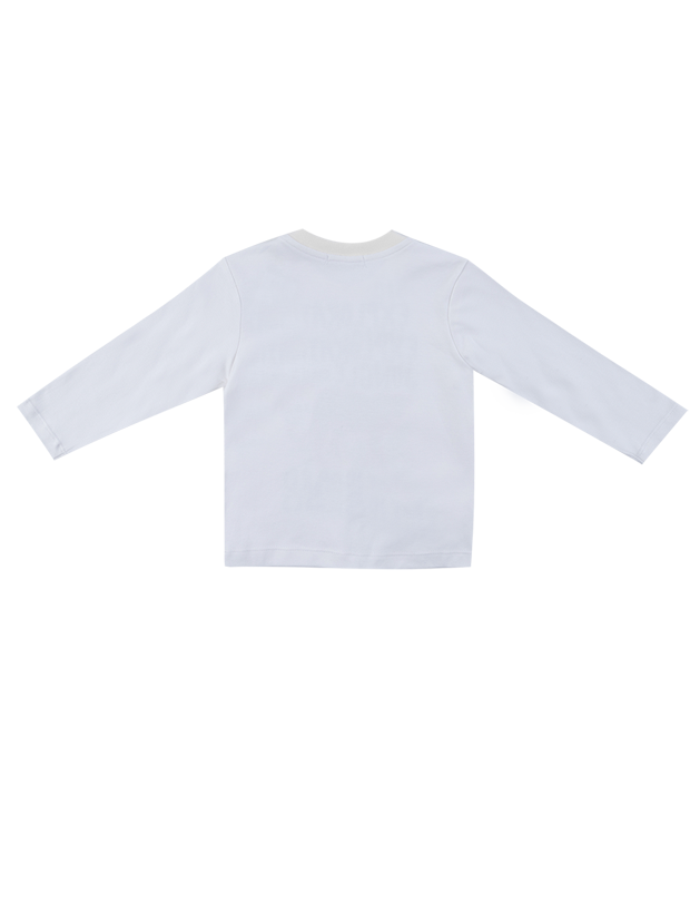 سه تیکه پسرانه مدل جین جنگلبان 2 9