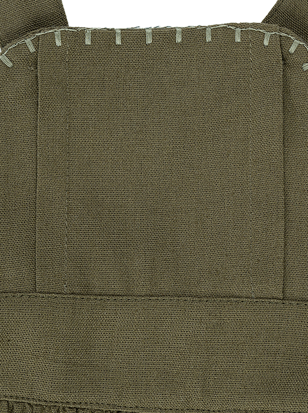 بلوز و پیراهن دخترانه مدل دلپسند 2 9