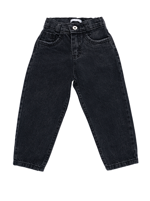 سه تیکه پسرانه مدل جین اسنوپی خوابالو 2 5