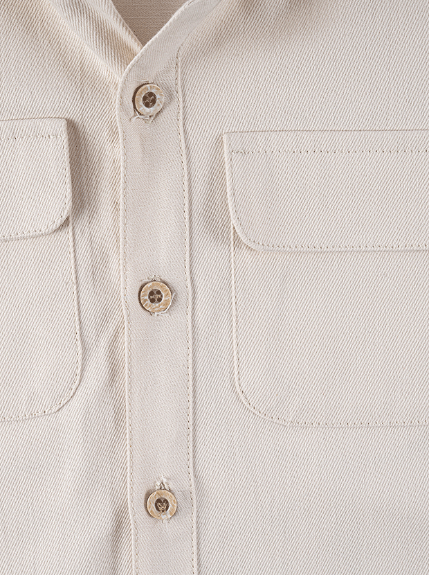 سه تیکه پسرانه مدل جین اسنوپی خوابالو 2 10