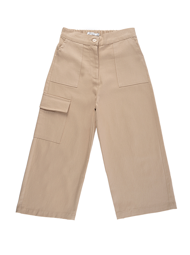 شلواردخترانه مدل جانا 1