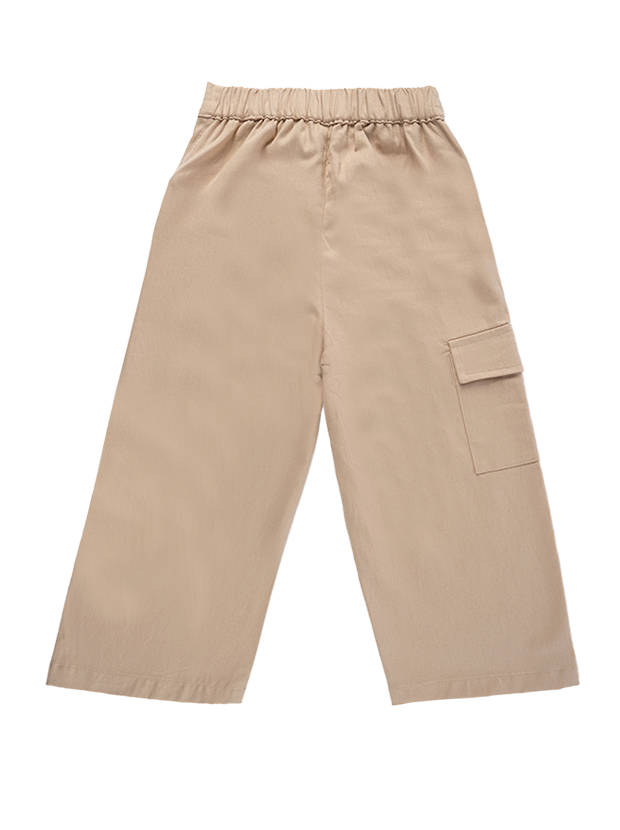 شلواردخترانه مدل جانا 2