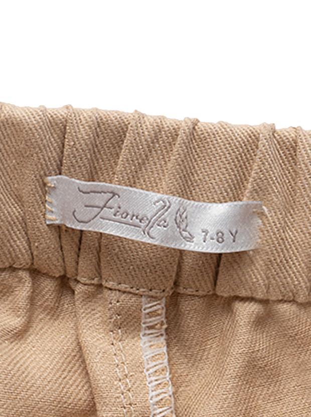 شلواردخترانه مدل جانا 3