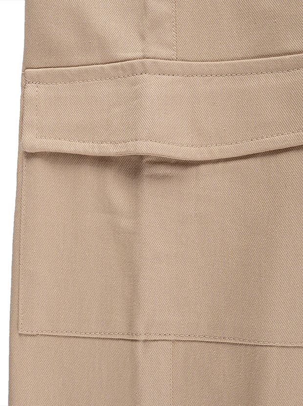 شلواردخترانه مدل جانا 4