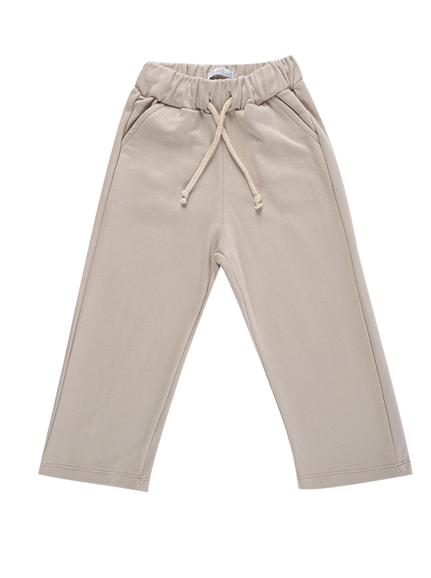 بلوز و شلوار دخترانه مدل پریسان 4