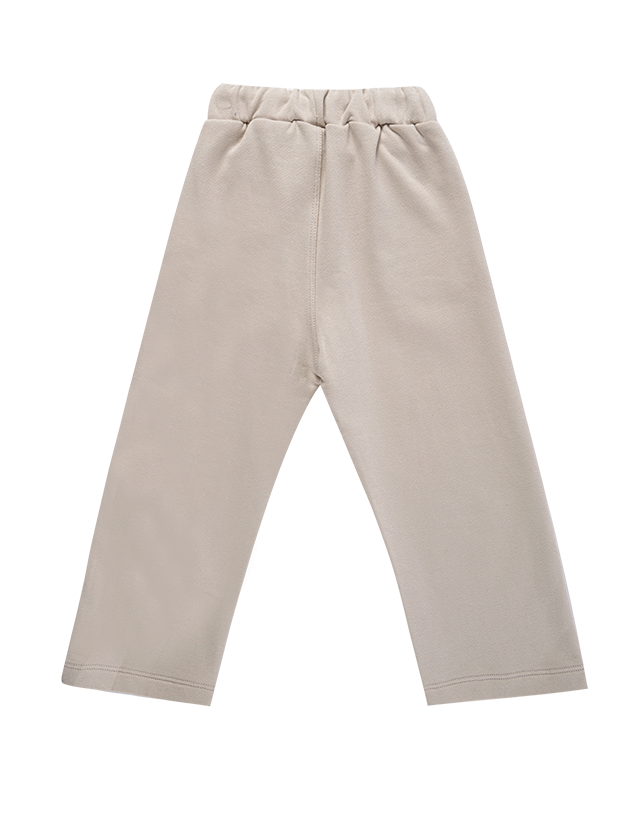 بلوز و شلوار دخترانه مدل پریسان 5