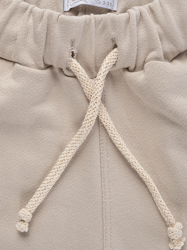 بلوز و شلوار دخترانه مدل پریسان 6