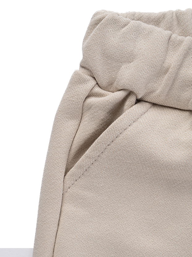 بلوز و شلوار دخترانه مدل پریسان 7