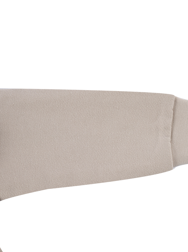 بلوز و شلوار دخترانه مدل پریسان 9