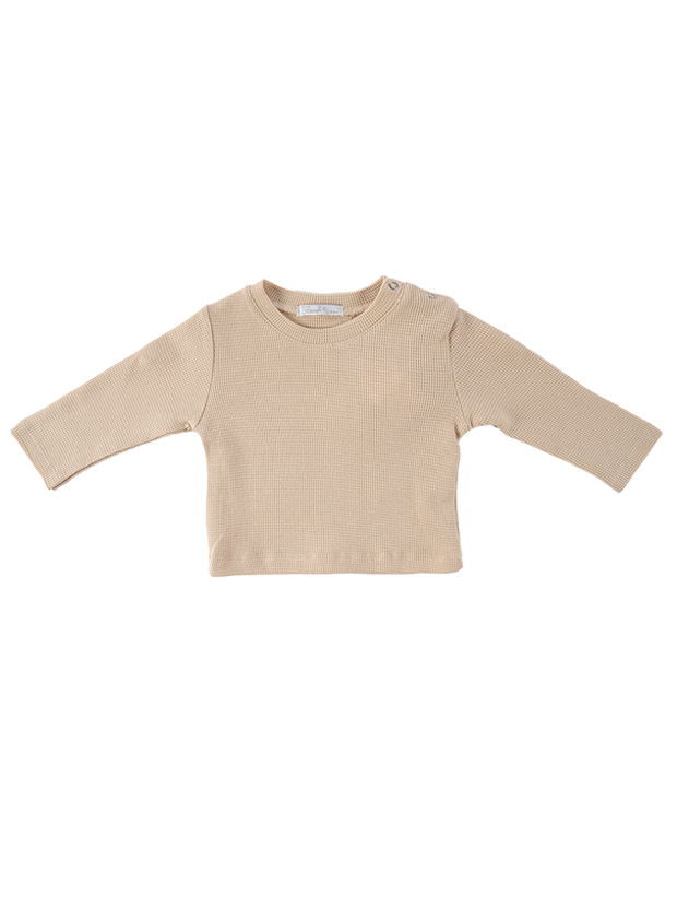 بلوز و رامپرپسرانه مدل خرس نمکی 5