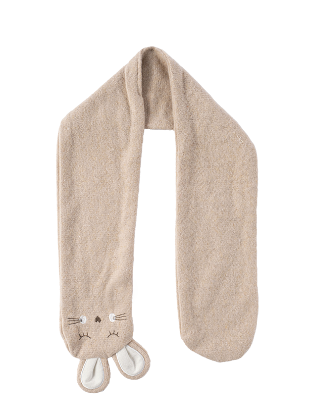 بلوز و رامپرپسرانه مدل خرس نمکی 9