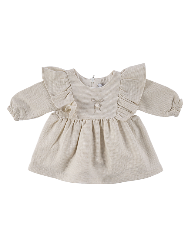 پیراهن دخترانه مدل پرنسس 1 1