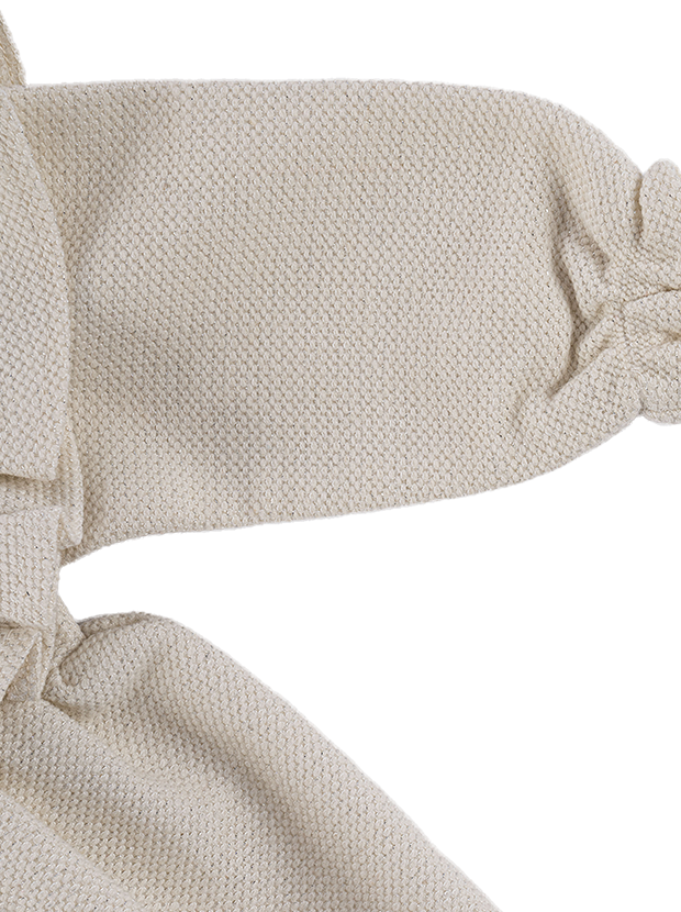 پیراهن دخترانه مدل پرنسس 1 3