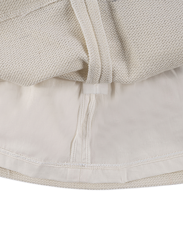 پیراهن دخترانه مدل پرنسس 1 5