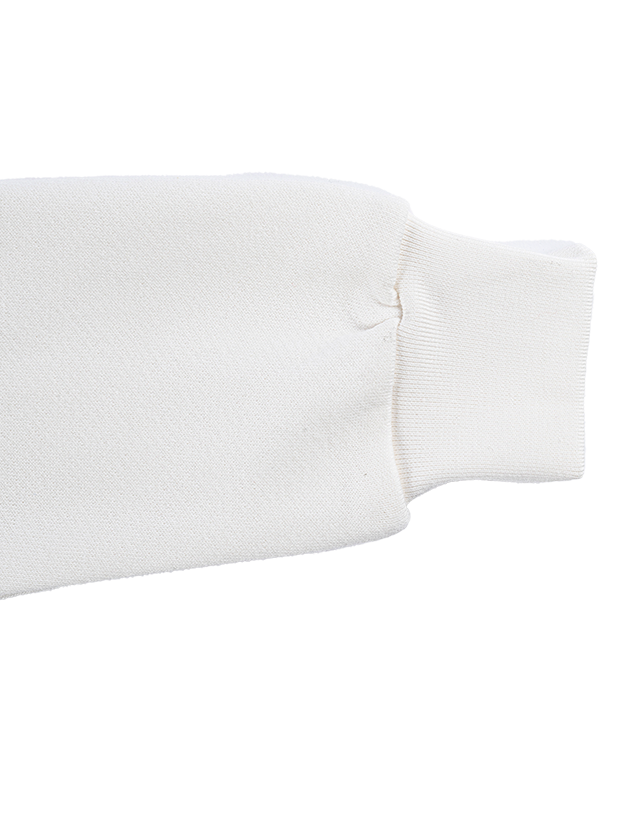 بلوز و شلوار پسرانه مدل پولکی 5