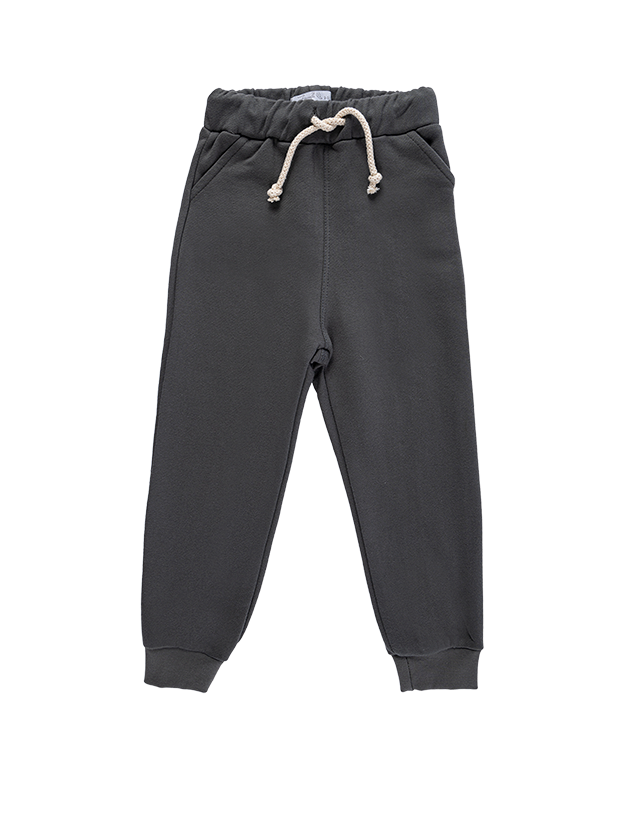 بلوز و شلوار پسرانه مدل پولکی 6