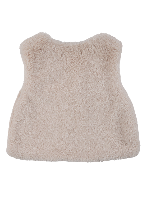 سه تیکه دخترانه مدل خرگوش و خانه 8