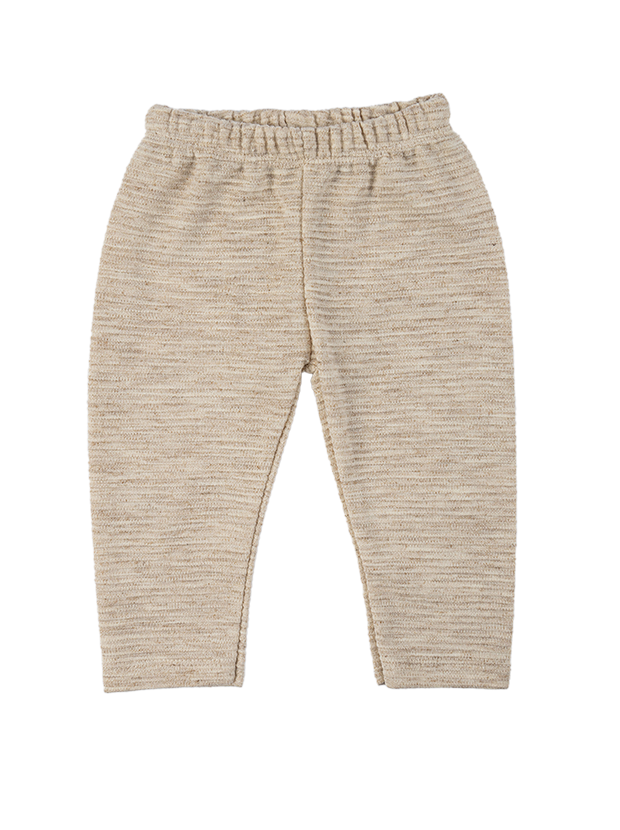 سه تیکه دخترانه مدل خرگوش و خانه 2