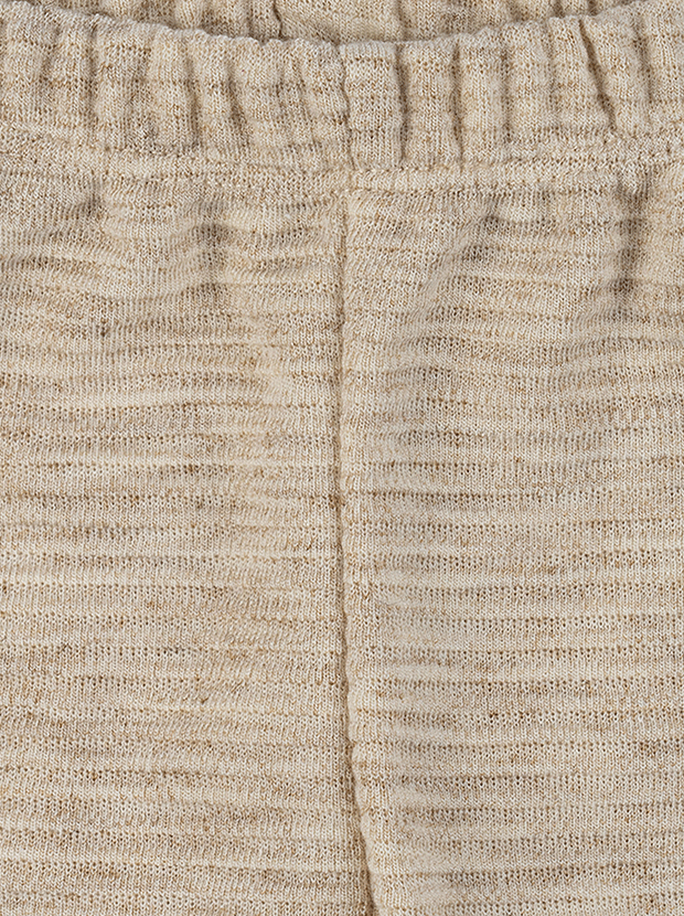 سه تیکه دخترانه مدل خرگوش و خانه 3